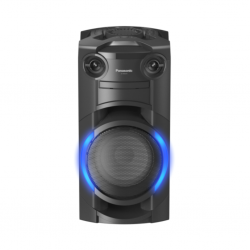 Panasonic Sc-Tmax10 One Speaker System