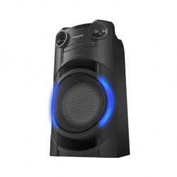 Panasonic Sc-Tmax10 One Speaker System