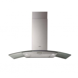 Elica CIRCUS-IX-A-60 Cooker Hood