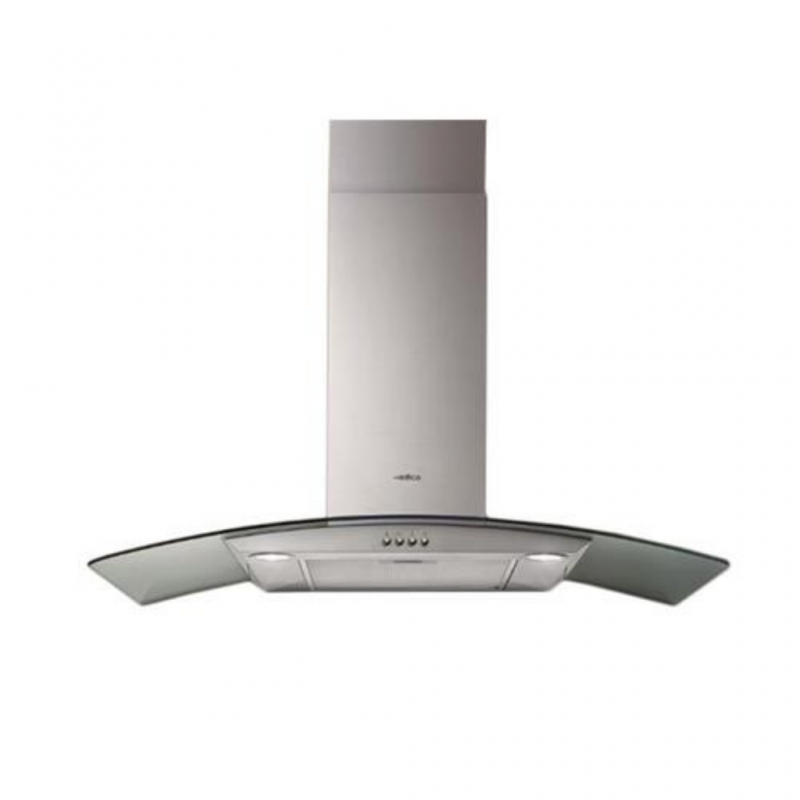 Elica CIRCUS-IX-A-60 Cooker Hood