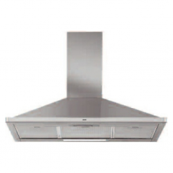 Ignis AKS900IX Cooker Hood