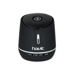 Havit Wireless Speaker 2.1 - SK 521 BT