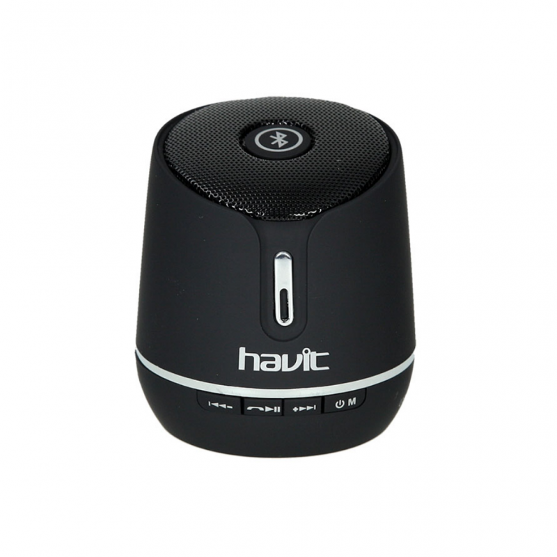 Havit Wireless Speaker 2.1 - SK 521 BT
