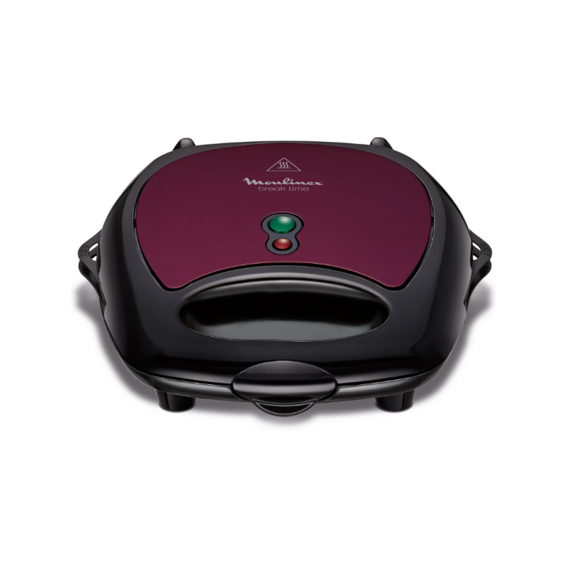 Moulinex SJ6156 Sandwich Maker