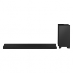 Panasonic Schtb690 Sound Bar