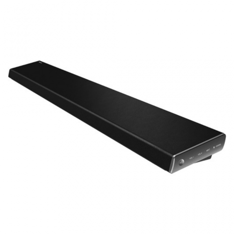 Panasonic Schtb690 Sound Bar