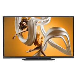 Sharp Lc60Le650M Led Tv 60