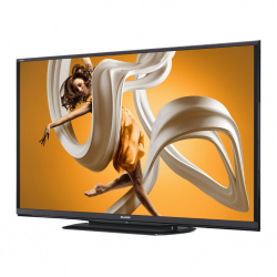 Sharp Lc60Le650M Led Tv 60