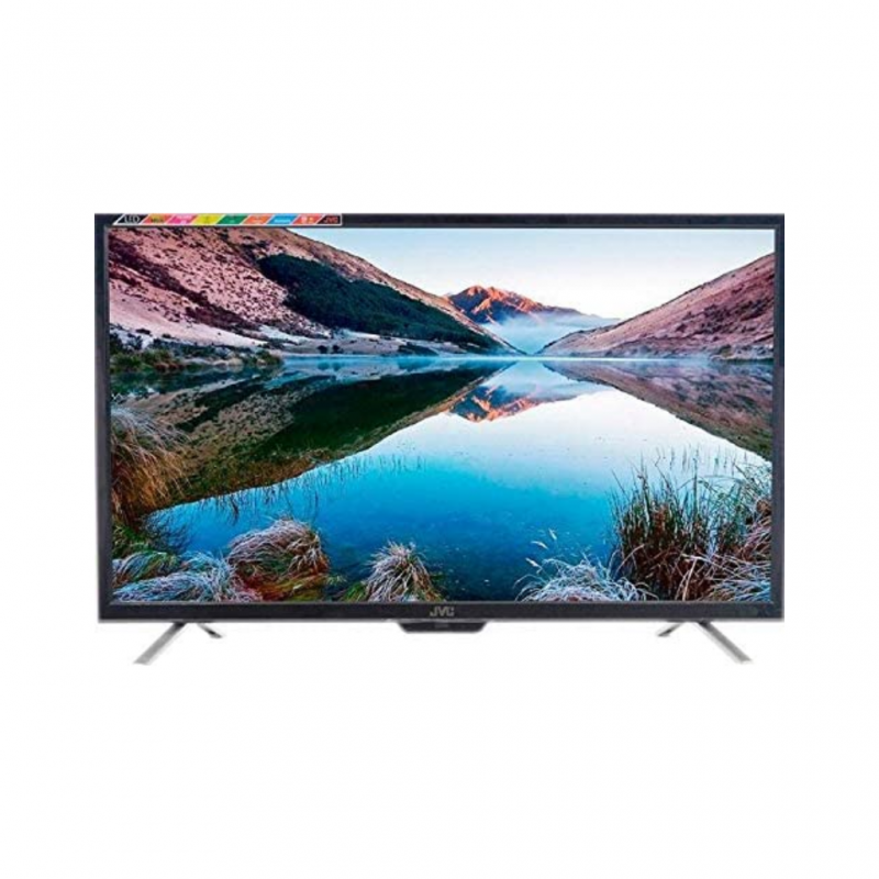 Jvc Lt32N355 Led Tv 32