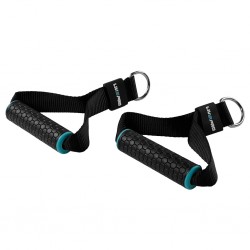 Strap Handle LP8192J