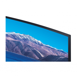 Samsung UA55TU8300UKKE Led TV