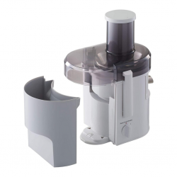 Panasonic MJ-SJ01WTZ Juice Extractor