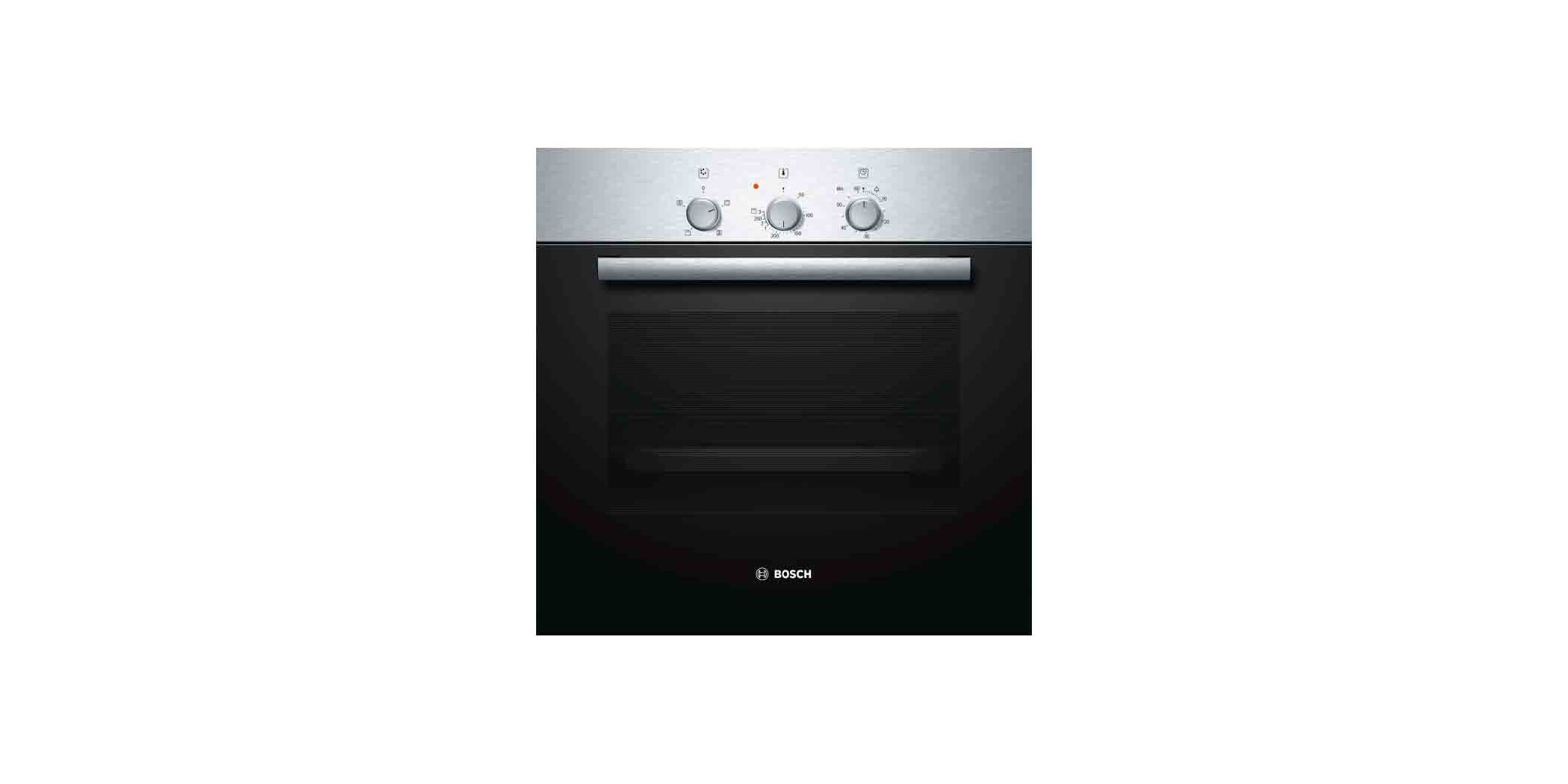 Bosch HBN211E2M Builtin Oven