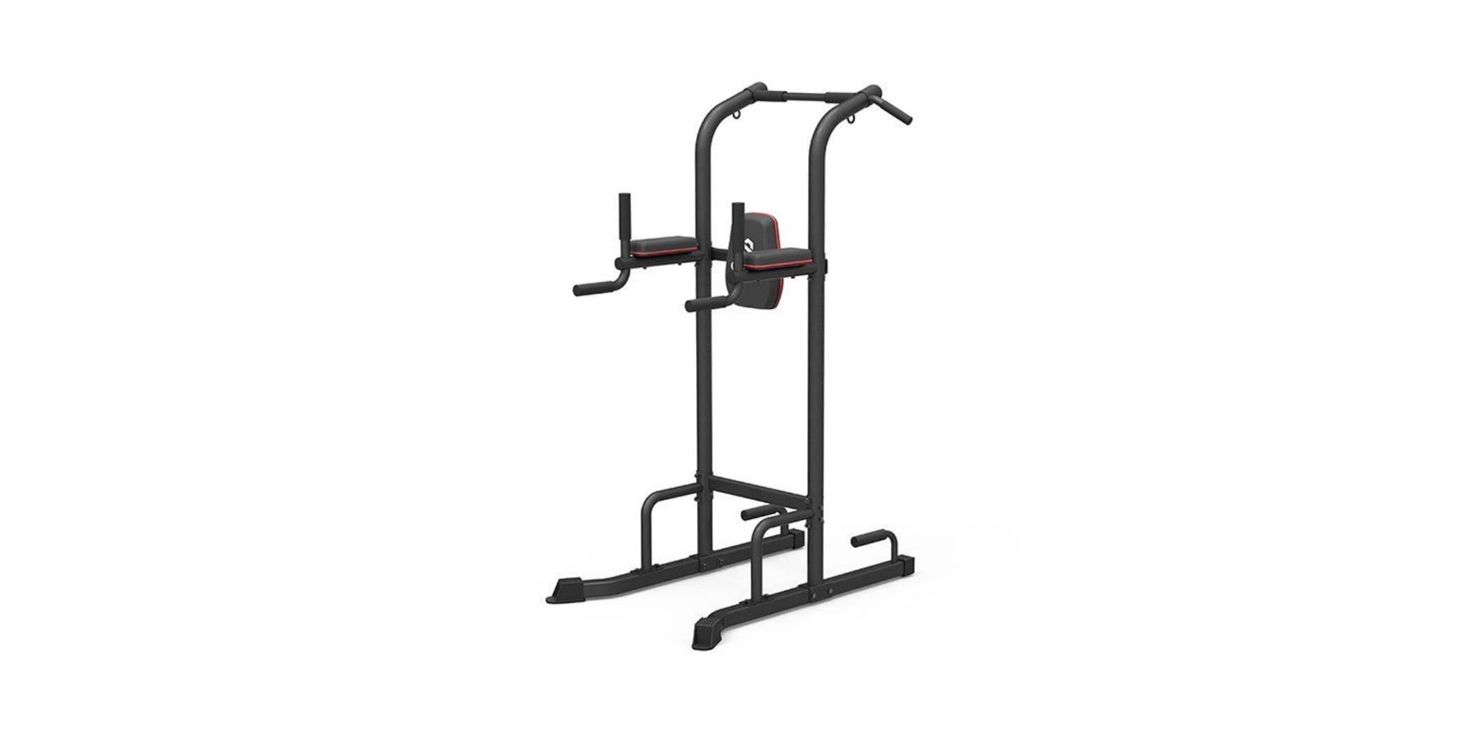 Pull Up Dip Station SJ700