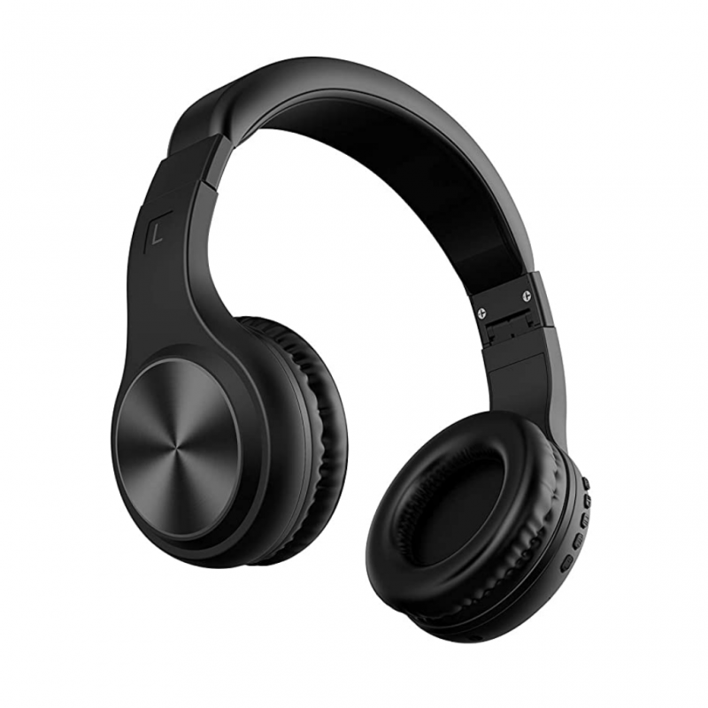 Riversong RhythmL Wireless Headphone