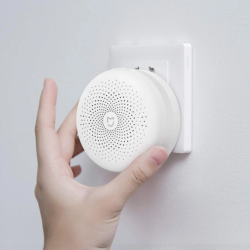 Xiaomi Smart Sensor Set