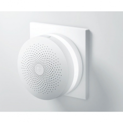 Xiaomi Smart Sensor Set