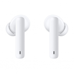 Huawei Freebuds 4i White