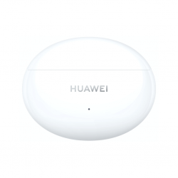 Huawei Freebuds 4i White