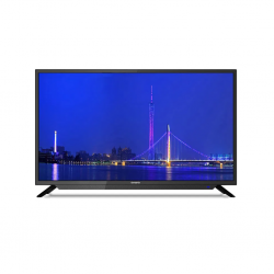 Aiwa Jh32Dt70Vs Led Tv 32 Inch