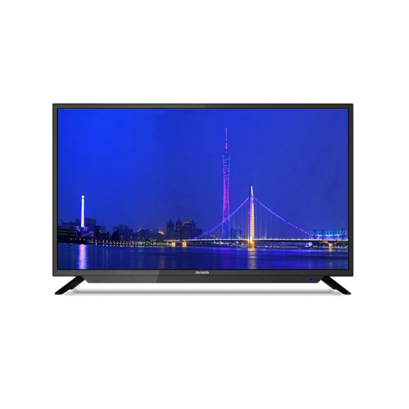 Aiwa Jh32Dt70Vs Led Tv 32 Inch Aiwa Jh32Dt70Vs Led Tv 32 Inch