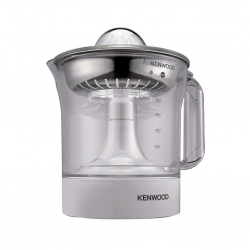 Kenwood JE290 Metal Citrus Press