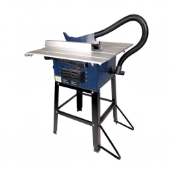 Ferm Tsm1033 Table Saw 1800W-250Mm