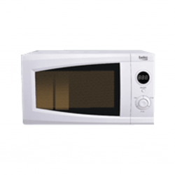 Beko MWF2310EW Microwave Oven