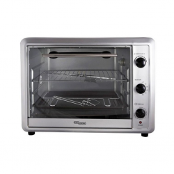 Super General SGEO064KRC 65L Oven Toaster