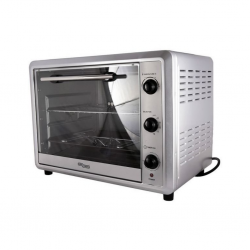 Super General SGEO064KRC 65L Oven Toaster
