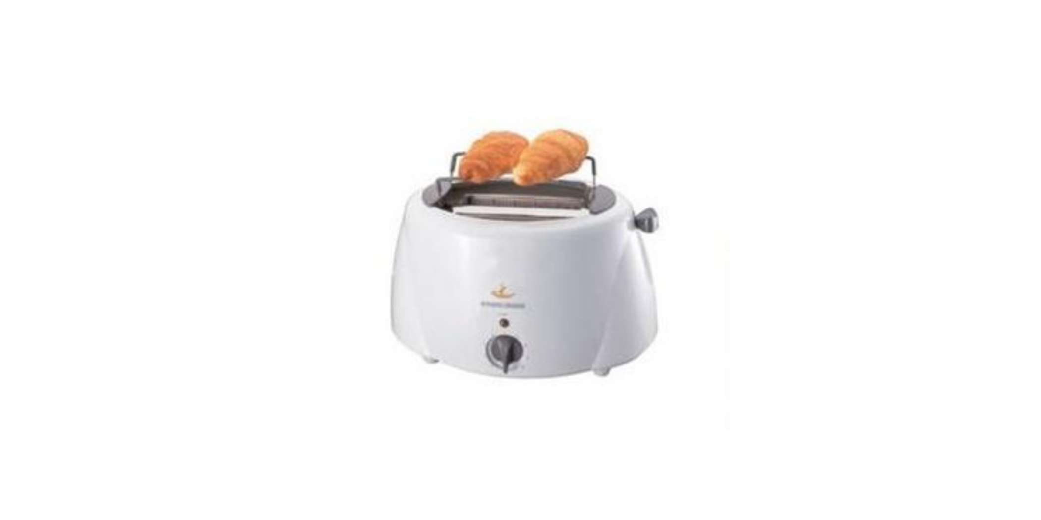 Black & Decker ET68 Toaster