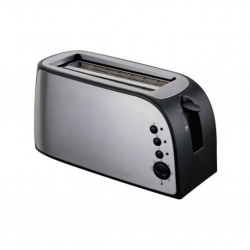 Frigidaire FD3122 4 Slice Toaster