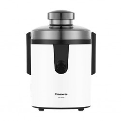 Panasonic MJ-H100WTJ Juicer