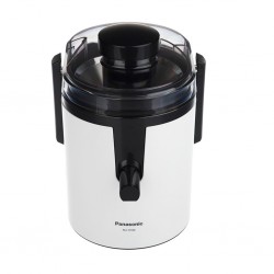 Panasonic MJ-H100WTJ Juicer