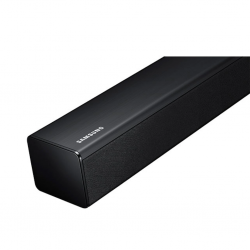 Samsung HW-J250 Sound Bar
