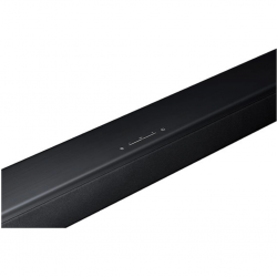 Samsung HW-J250 Sound Bar