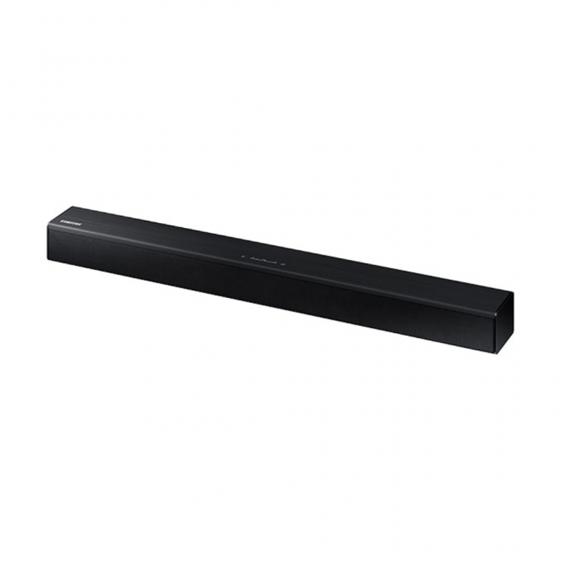 Samsung HWJ250 Sound Bar