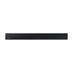 Samsung HW-J250 Sound Bar