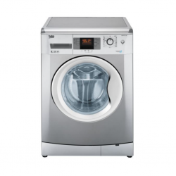 Beko WMB 81241LMS Washing Machine