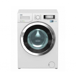 Beko WMY12444LB1 Washing Machine