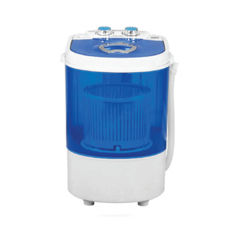 Sanford SG830W Washing Machine