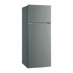 Candy CMDDS-5142X Refrigerator