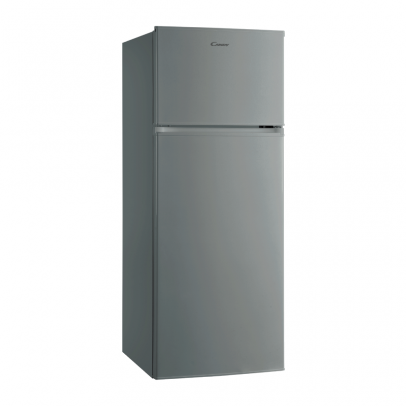 Candy CMDDS-5142X Refrigerator Candy CMDDS-5142X Refrigerator