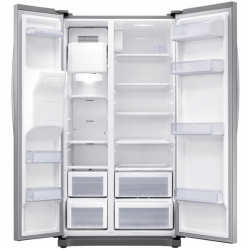 Samsung RS50N3403SA EF Refrigerator