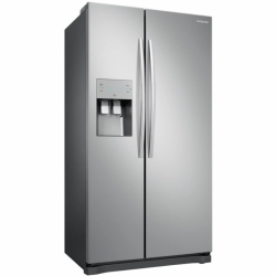 Samsung RS50N3403SA EF Refrigerator