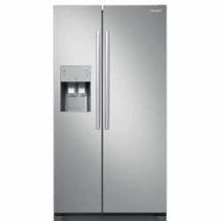 Samsung RS50N3403SA EF Refrigerator