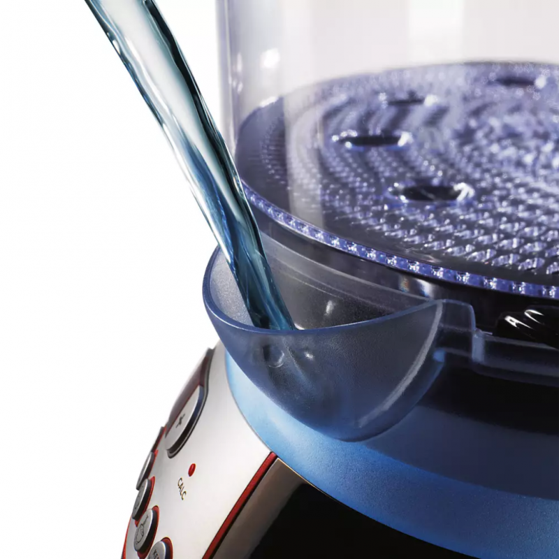 Philips HD9140 Food Steamer