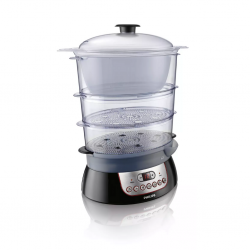 Philips HD9140 Food Steamer