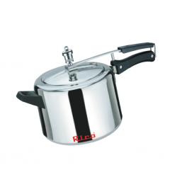 Rico 8L Pressure Cooker