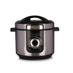 Philips HD2108 6L Pressure Cooker